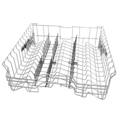 Dishwasher Crockery Top Basket Incl Adjuster - 00778368
