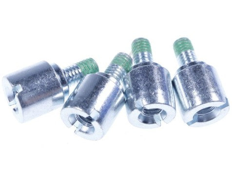 Television Vesa Spacers (4Pc) - 504666601