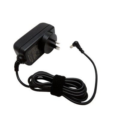 Vacuum Cleaner Charger 36V Aus - 140076054141
