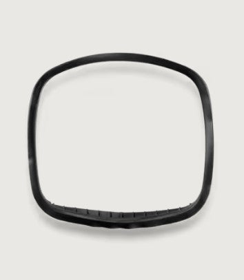 Vacuum Cleaner Dust Compartment Seal - PM10471722