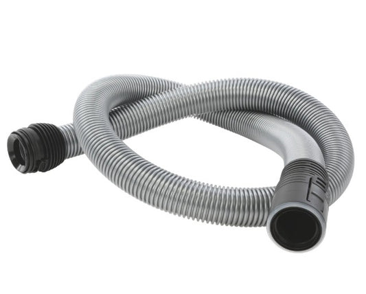 Vacuum Cleaner Hose - 00577944