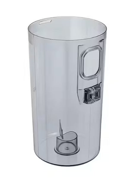 Vacuum Cleaner Canister - DJ97-02829A
