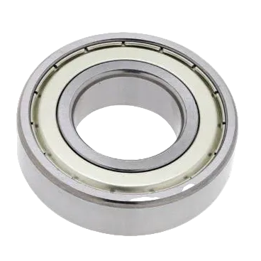 Washing Machine Bearing 30x62x16 - 8583790802109