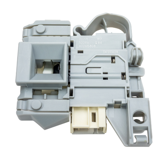 Washing Machine Door Lock - 140026158075