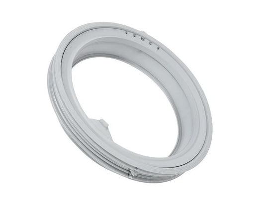 Washing Machine Door Seal - 1108590900