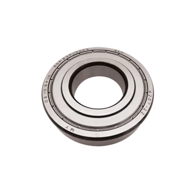 Washing Machine Drum Bearing 35x72x17 - 4055919742