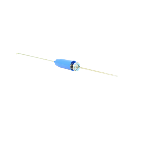 Washing Machine Suspension Rod Kit of 4 - 4055983946
