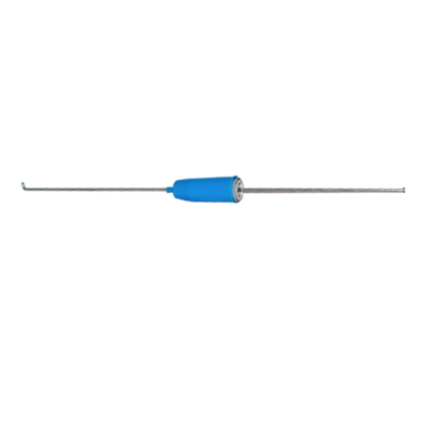 Washing Machine Suspension Rod Kit of 4 - 85801382770674