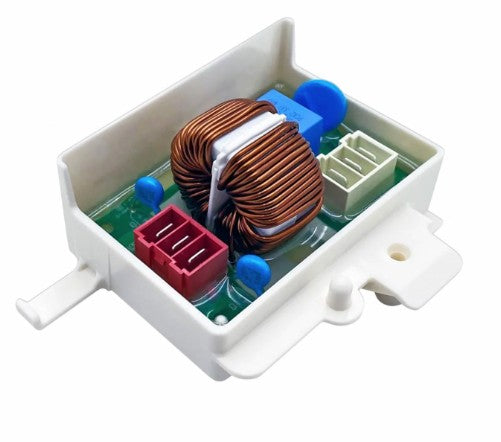 Washing Machine Washer Noise Filter - EAM64652601