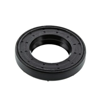 Washing Machine drum gasket shaft- 1249667013