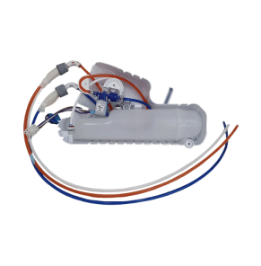 Fridge Fridge Water Tank Cover - DA97-19116E