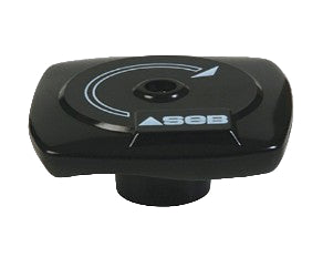 Pressure Cooker Handle - X1040002