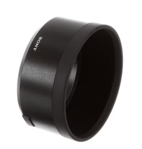 Camera Lens Hood - X50017721