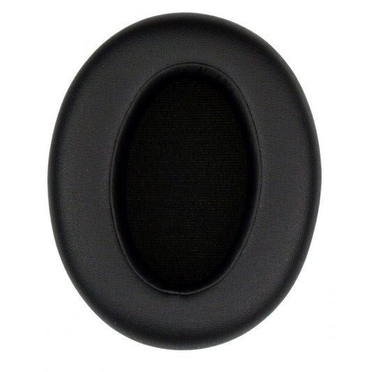 Headphone Ear Pad Black (1 pc) - X50023341