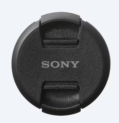 Camera Lens Cap Front (Dia 95) - X50045241