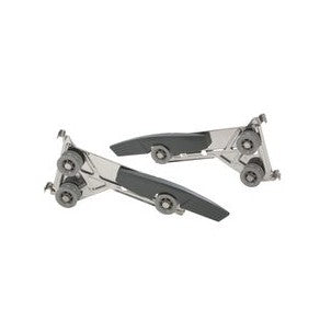 Dishwasher Rack Adjuster - 00648570