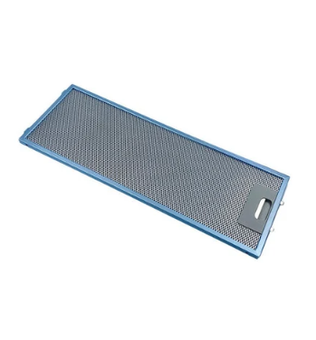 Rangehood Aluminum Filter - 792459