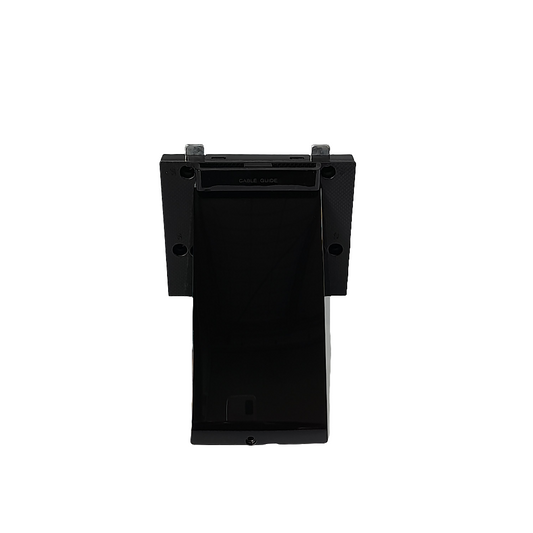Television Base Stand - BN96-35975A