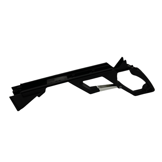 Vacuum Cleaner Hose Handle - 107413501