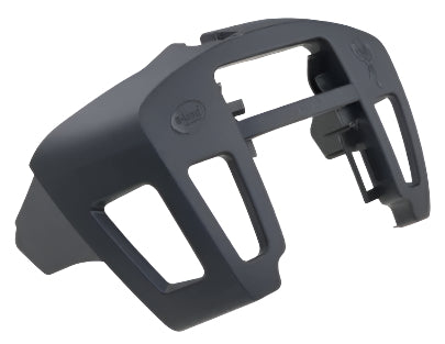 Vacuum Cleaner Bag Holder - 140144927013