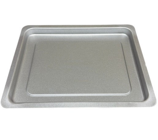 Benchtop Oven Baking Tray - 2232569