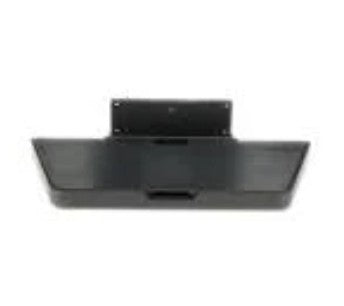 Television Stand Bracket Base Assembly - ABA76969002