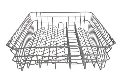 Dishwasher Top Rack (Rack Only No Wheels/Lifting Mechanism) - SFP1664
