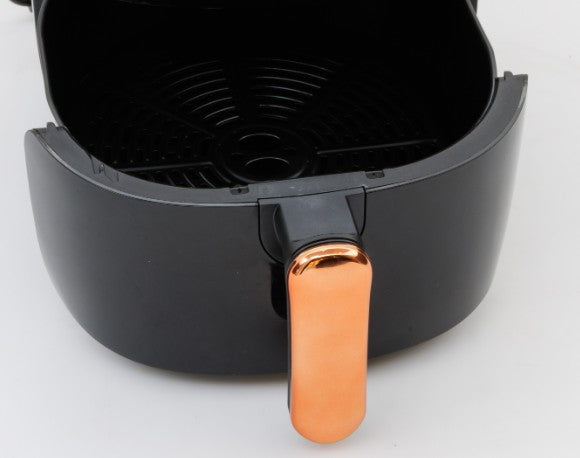 Air Fryer Basket - SP-RHAF57-BA
