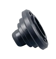 Heat Pump Bearing Mount Inc Bearing - E22A89509