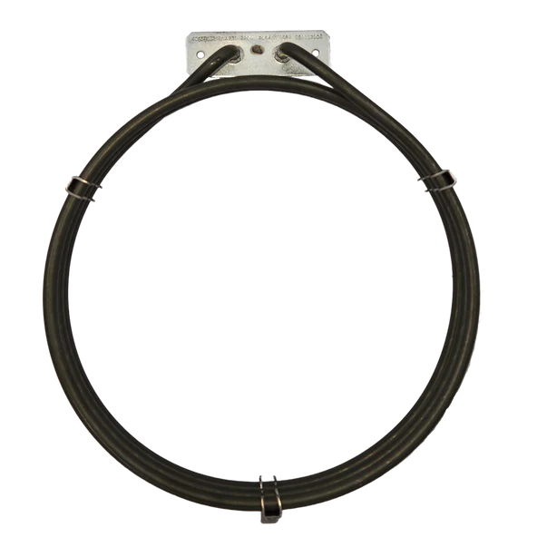 Oven Fan Bake Element - SFP467