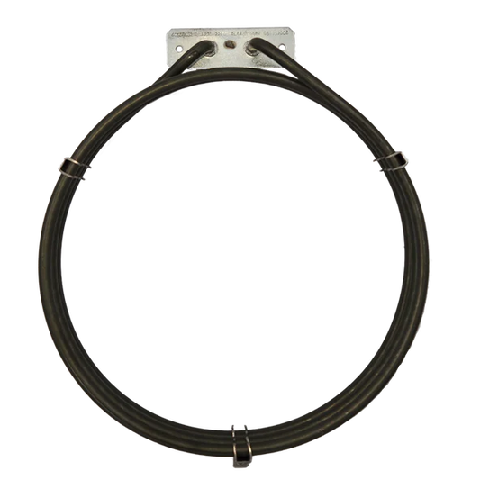 Oven Fan Bake Element - SFP467