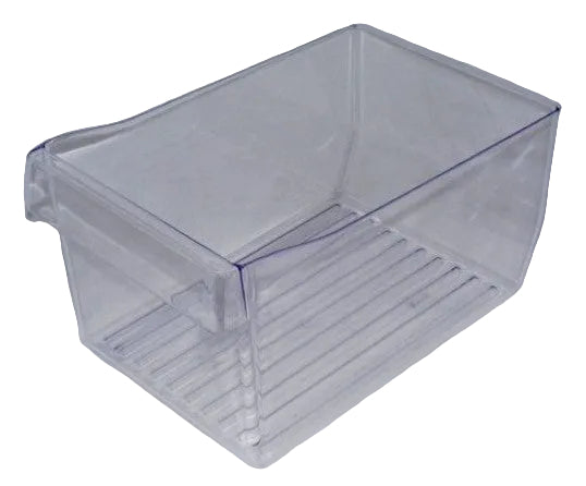 Crisper Bin 635 B - SFP1235