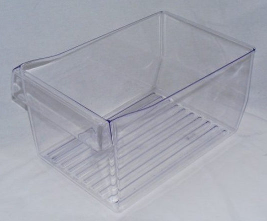 Crisper Bin 635 B - SFP1235