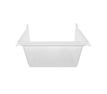 Fridge Crisper Drawer Top (Bin Only) 1448209 - 50291955008