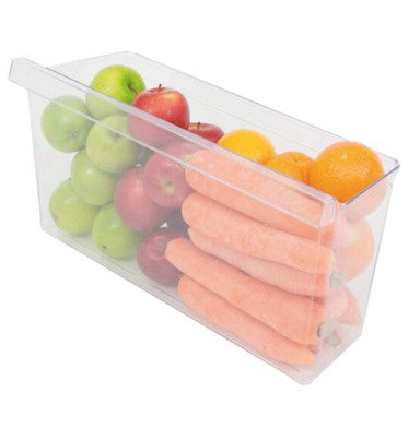 Fridge Crisper T Bin 525 Molded - 872613