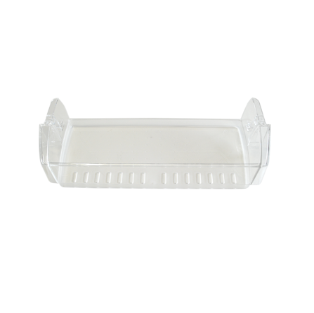Fridge Fridge Door Bottle Basket - 50296484004