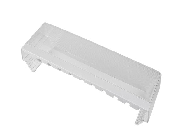 Fridge Bottle Basket - 4055879359