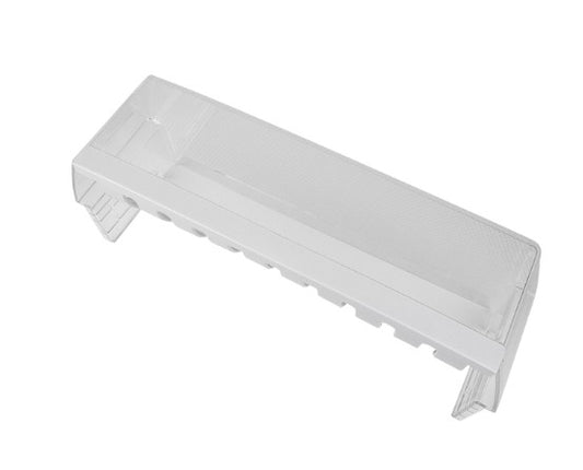 Fridge Bottle Basket - 4055879359