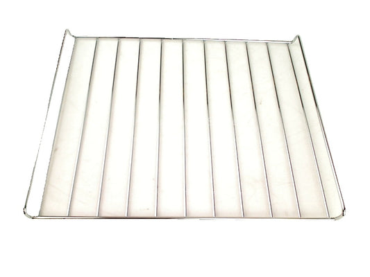 Benchtop Oven Drip Tray Insert -- BT7100104