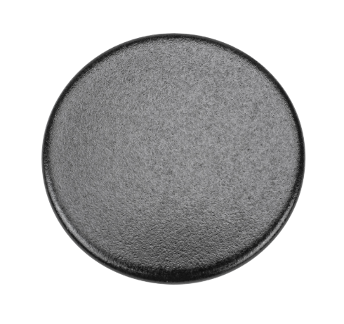 Gas cooktop Burner Cap Wok Inner - 4055538898