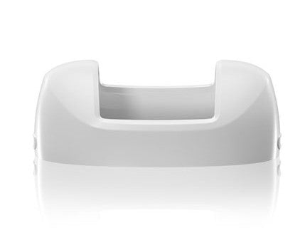 Epilator Skin Contact Cap - 81555551