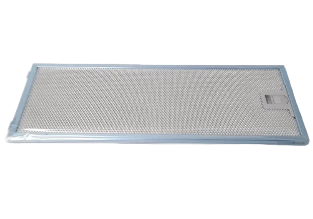 Rangehood Dual Filter  Aluminum and Carbon (RH)- 792574