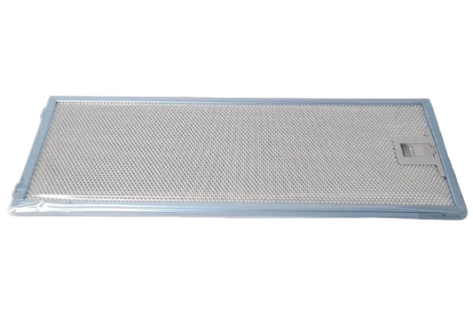 Rangehood Dual Filter  Aluminum and Carbon (RH)- 792574
