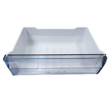 Fridge Bottom Case PF AS BV - CNRBH-162540