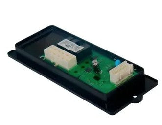 Fridge PCB - ABQ72940051