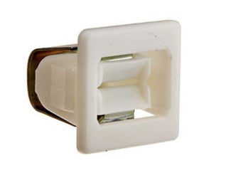 Dryer Door Catch - H0020202923