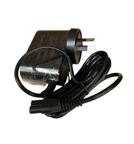Vacuum Cleaner Charger - 4055838165