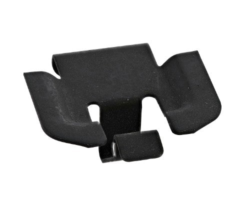 Oven Element Clip Mounts - 4055548723