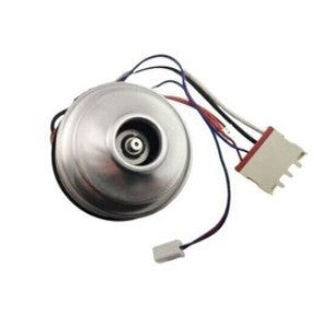 Vacuum Cleaner Motor - EAU64483704