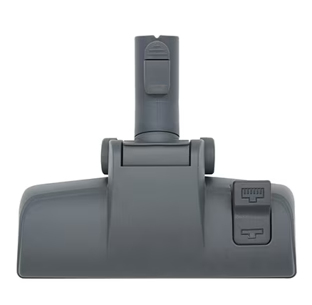 Vacuum Cleaner Floor Tool - AGB73852401